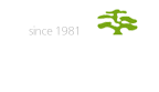 사이트 로고